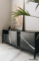 STORM-NERO-MARQUINA-Maami-Home-526387-rel601ce396.jpg thumb image