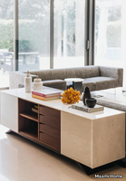 TRIGONO-ESTREMOZ-Maami-Home-526436-reldf91c18c.jpg thumb image
