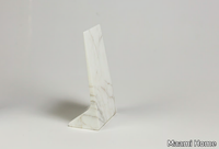 WEDGE-CALACATTA-Maami-Home-526745-rel87fd9795.jpg thumb image
