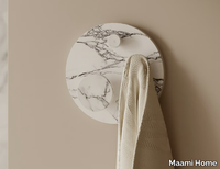 aro-large-arabescato-tcc-whitestone-560771-relbdb77e74.jpg thumb image