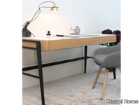 bouvet-desk-arabescato-tcc-whitestone-527120-relf7ce7cfa.jpg thumb image