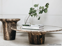 data-low-black-travertine-tcc-whitestone-527157-rel3538dfef.jpg thumb image