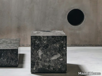 edge-h-gris-alvito-tcc-whitestone-527273-rel41d890aa.jpg thumb image