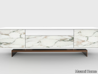 grammi-s-calacatta-tcc-whitestone-526232-relb566d044.jpg thumb image