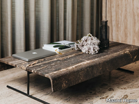haus-black-travertine-tcc-whitestone-527158-rel9ca4dcb9.jpg thumb image
