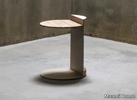 linea-travertine-tcc-whitestone-526664-rel53628c86.jpg thumb image
