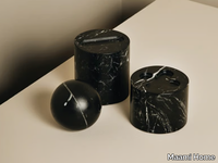 math-nero-marquina-tcc-whitestone-526737-relac53a6a4.jpg thumb image