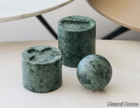 math-green-guatemala-tcc-whitestone-526736-rel55b759f.jpg thumb image