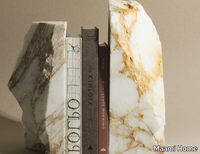 raw-calacatta-oro-tcc-whitestone-560772-rel6128a171.jpg thumb image