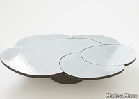 COFFEE-TABLE-WHITE-made-a-mano-304910-relc7ecdf3b.jpg thumb image