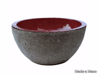 AQUA-Round-washbasin-made-a-mano-212437-rel48ab988d.jpg thumb image