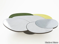 coffee-table-yellow-green-made-a-mano-304908-relb21e4b5.jpg thumb image