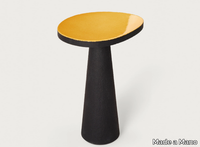 gue-ridon-table-made-a-mano-306000-rel5245302f.jpg thumb image