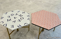 exagonTable-made-a-mano-304130-reld4ac90d8.jpg thumb image