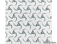 komon-k16-made-a-mano-302920-rel4f952275.jpg thumb image