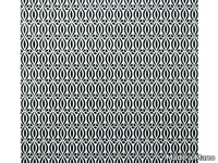 komon-k1-made-a-mano-302917-rel3c5e7f57.jpg thumb image