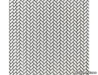 komon-k1-made-a-mano-302922-rel970297b6.jpg thumb image