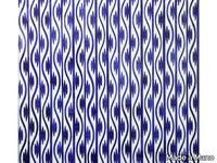 komon-k2-made-a-mano-302914-rel4ba9cb2c.jpg thumb image