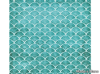 komon-k4-made-a-mano-302924-rel1b76aa38.jpg thumb image