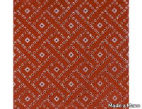 komon-k7-made-a-mano-302927-rel503723ba.jpg thumb image