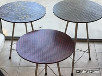 h_FUNGHETTI-made-a-mano-304127-rel164bff76.jpg thumb image