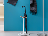 CAPRI-Umbrella-stand-Made-Design-249986-rel1d3860f9.jpg thumb image