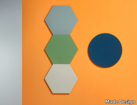 CHAMELEON-Made-Design-548336-rel9d2872b2.jpg thumb image