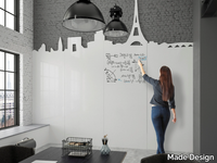 CHAMELEON-CUSTOM-Made-Design-548410-rele6640dfd.jpg thumb image