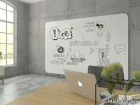CHAMELEON-WALL-Made-Design-548422-rel4898306b.jpg thumb image