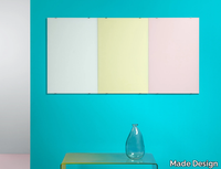 Coloured-glass-board-Made-Design-548446-rel149c51a6.jpg thumb image