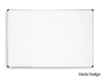 Classic-board-Made-Design-548424-rel893733ef.jpg thumb image
