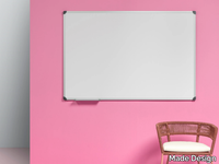 Classic-board-Made-Design-548424-relda07dd22.jpg thumb image