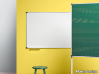 Classic-magnetic-board-Made-Design-548443-rel168a85f8.jpg thumb image