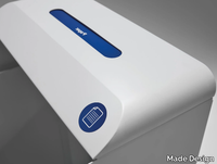 BADEN-Made-Design-547876-rel59cb0d57.jpg thumb image