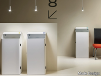 BADEN-Made-Design-547876-relc1276318.jpg thumb image