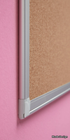 Basic-pinboard-Made-Design-548321-rel42e175c5.jpg thumb image