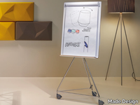 OSAKA-Office-whiteboard-with-castors-Made-Design-137278-relc7ca5e85.jpg thumb image