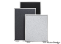 LIMIT-Made-Design-548030-rel505d7d31.jpg thumb image