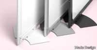 LIMIT-Made-Design-548459-rel22e1f194.jpg thumb image