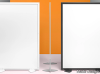LIMIT-Made-Design-548459-rel327ef93b.jpg thumb image