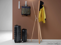 MILANO-Coat-rack-Made-Design-249981-relf42f9b0b.jpg thumb image