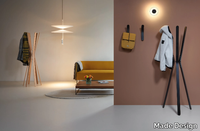 MILANO-Coat-rack-Made-Design-249981-relfcb9618e.jpg thumb image