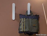 MILANO-Wall-mounted-coat-rack-Made-Design-249982-rel8857ac86.jpg thumb image