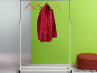 Mobile-coat-stand-Made-Design-548183-relee6bd6cb.jpg thumb image