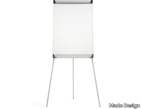 Made-Design_FLIPCHARTS_gKYzJYklDv.jpeg thumb image