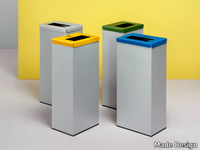 Metal-waste-paper-bin-Made-Design-548130-rela11bbdc4.jpg thumb image