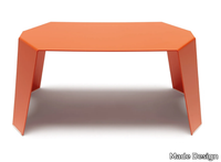 SAPPORO-Made-Design-137361-reld3784e7e.jpg thumb image