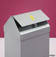 SWING-BIN-Made-Design-548202-rel921aca50.jpg thumb image