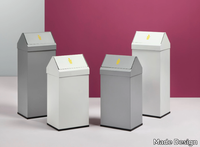 SWING-BIN-Made-Design-548202-rele200199.jpg thumb image