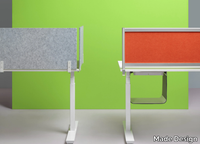 Sound-absorbing-office-screen-Made-Design-548073-relde69ee68.jpg thumb image